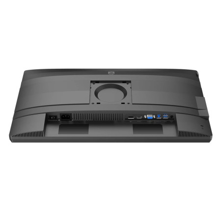 Philips/24B2N4200/23,8"/IPS/FHD/120Hz/4ms/Sivá/5R
