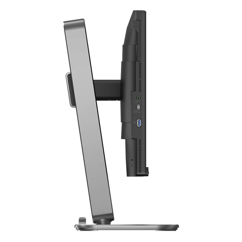 Philips/24B2N4200/23,8"/IPS/FHD/120Hz/4ms/Sivá/5R