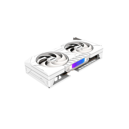 Sapphire PURE AMD Radeon RX 9060 XT/16GB/GDDR6