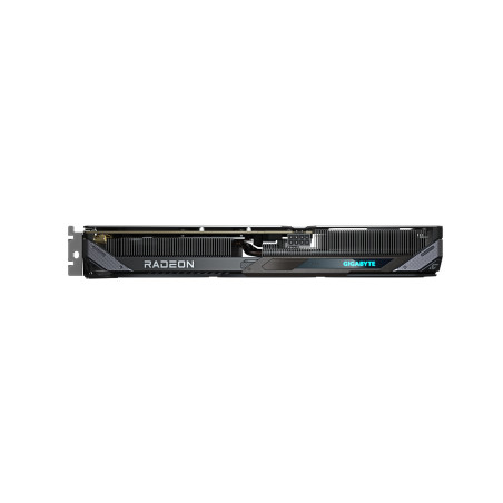 GIGABYTE Radeon RX 9060 XT/Gaming/OC/16GB/GDDR6