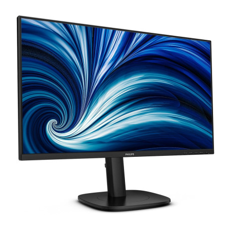 Philips/24B2U3301/23,8"/IPS/FHD/120Hz/4ms/Black/5R