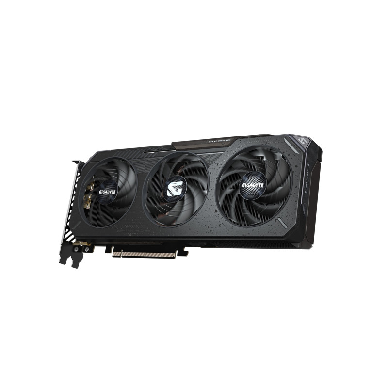 GIGABYTE Radeon RX 9060 XT/Gaming/OC/16GB/GDDR6
