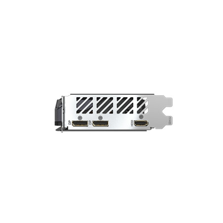 GIGABYTE Radeon RX 9060 XT/Gaming/OC/16GB/GDDR6