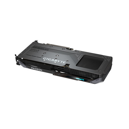 GIGABYTE Radeon RX 9060 XT/Gaming/OC/16GB/GDDR6