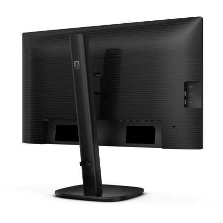 Philips/24B2U3301/23,8"/IPS/FHD/120Hz/4ms/Black/5R