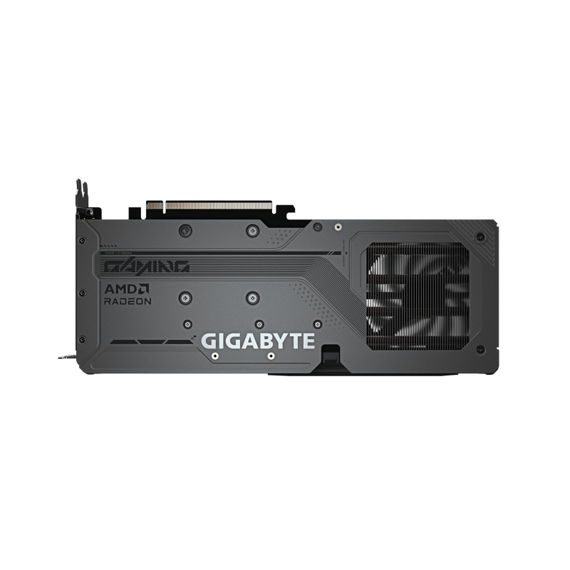 GIGABYTE Radeon RX 9060 XT/Gaming/OC/8GB/GDDR6