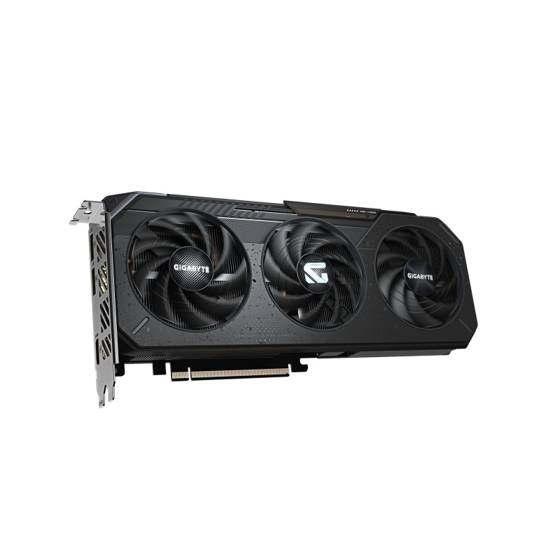 GIGABYTE Radeon RX 9060 XT/Gaming/OC/8GB/GDDR6