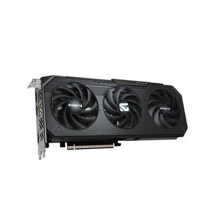 GIGABYTE Radeon RX 9060 XT/Gaming/OC/8GB/GDDR6