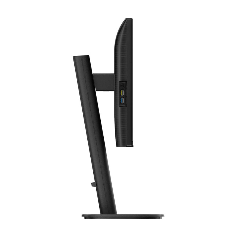 Philips/24B2U3301/23,8"/IPS/FHD/120Hz/4ms/Black/5R