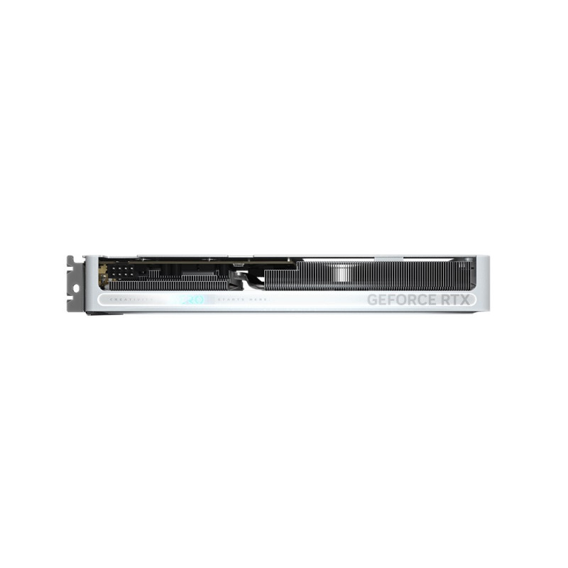 GIGABYTE GeForce RTX 5060 AERO/OC/8GB/GDDR7