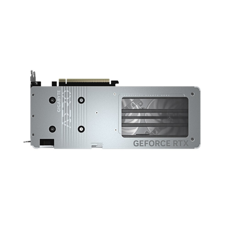 GIGABYTE GeForce RTX 5060 AERO/OC/8GB/GDDR7
