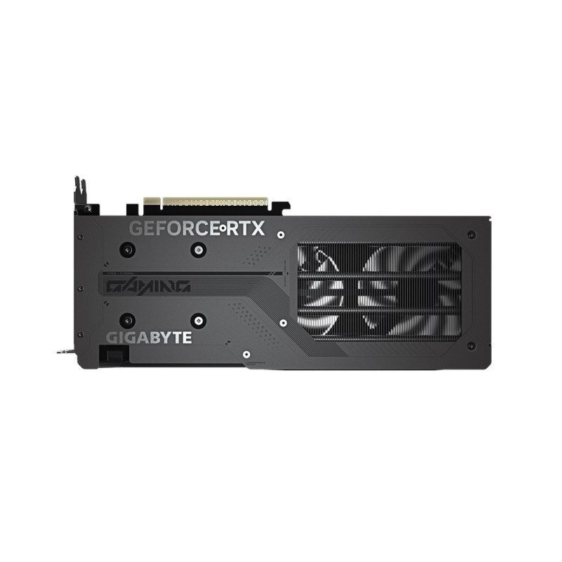 GIGABYTE GeForce RTX 5060/Gaming/OC/8GB/GDDR7