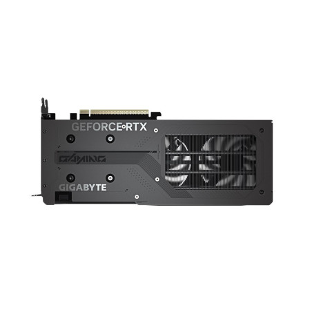 GIGABYTE GeForce RTX 5060/Gaming/OC/8GB/GDDR7