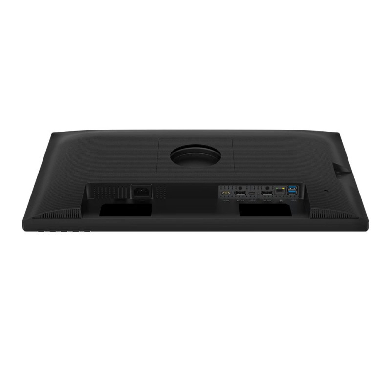 Philips/24B2U3301/23,8"/IPS/FHD/120Hz/4ms/Black/5R