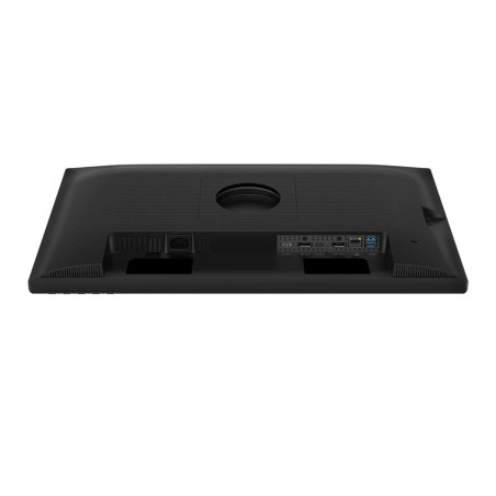 Philips/24B2U3301/23,8"/IPS/FHD/120Hz/4ms/Black/5R