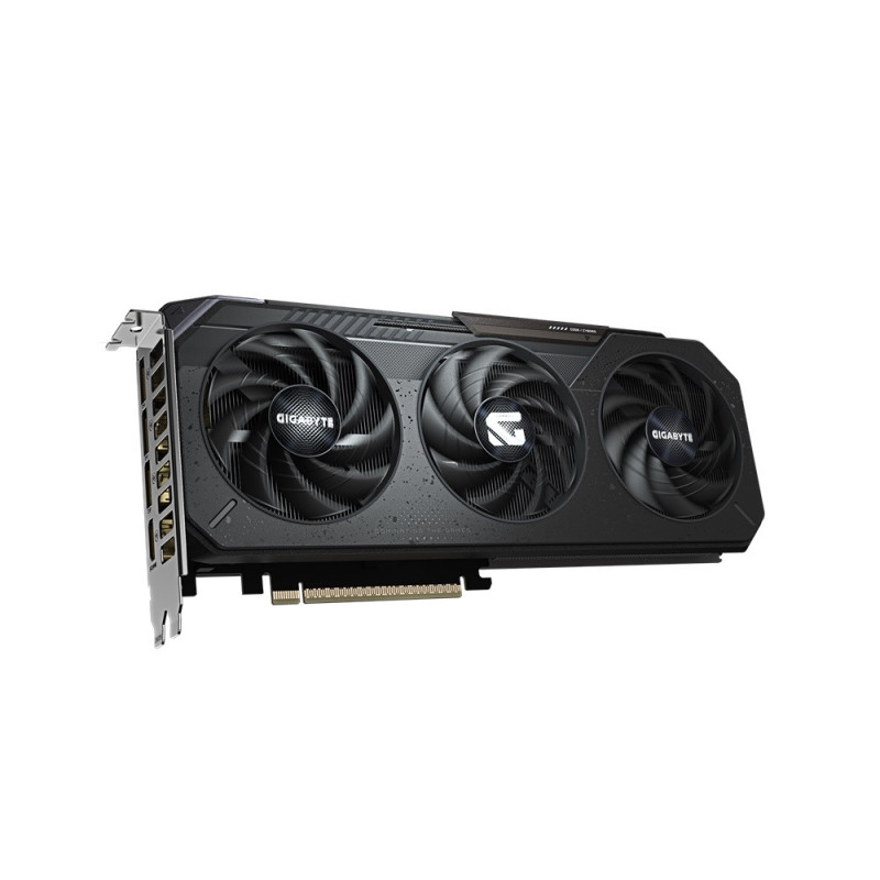 GIGABYTE GeForce RTX 5060/Gaming/OC/8GB/GDDR7