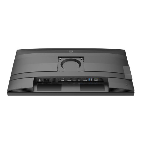 Philips/24B2G5301/23,8"/IPS/FHD/60Hz/4ms/Gray/3R