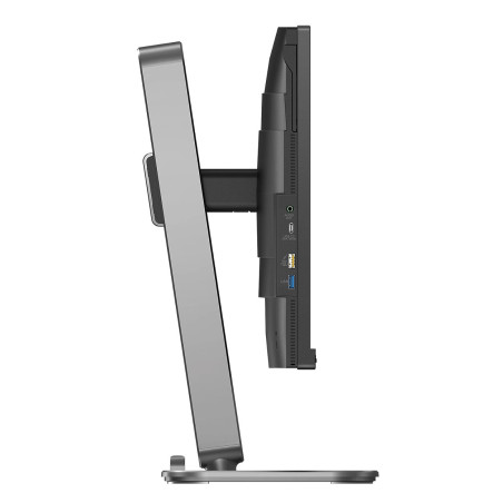 Philips/24B2G5301/23,8"/IPS/FHD/60Hz/4ms/Gray/3R