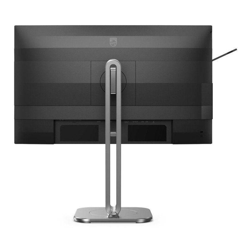 Philips/24B2G5301/23,8"/IPS/FHD/60Hz/4ms/Gray/3R