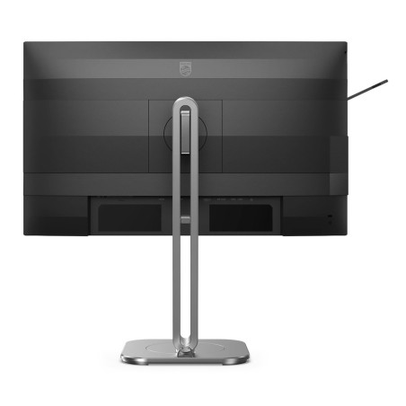 Philips/24B2G5301/23,8"/IPS/FHD/60Hz/4ms/Gray/3R