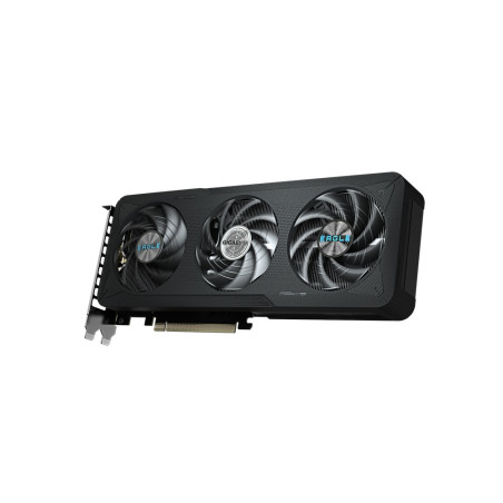 GIGABYTE GeForce RTX 5060 Ti EAGLE MAX/OC/16GB/GDDR7