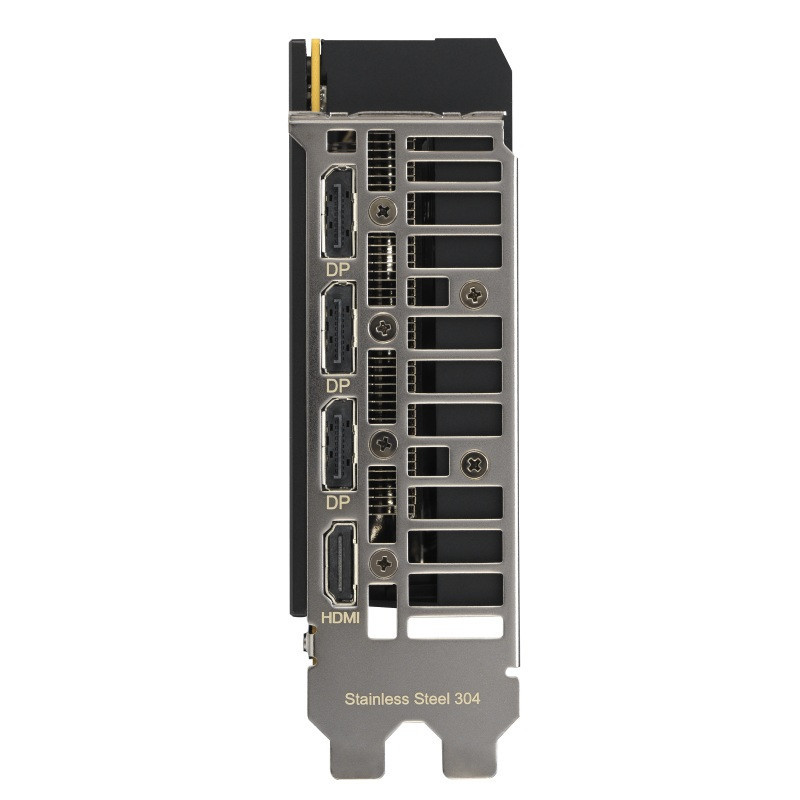 ASUS DUAL-RTX5050-O8G