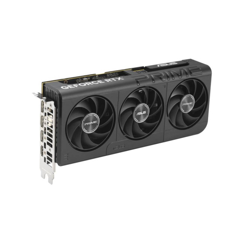 ASUS PRIME-RTX5050-O8G