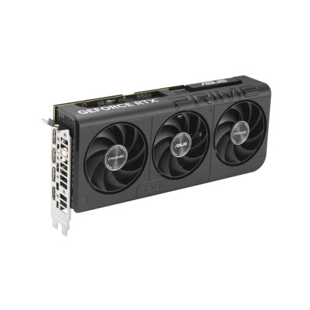 ASUS PRIME-RTX5050-O8G