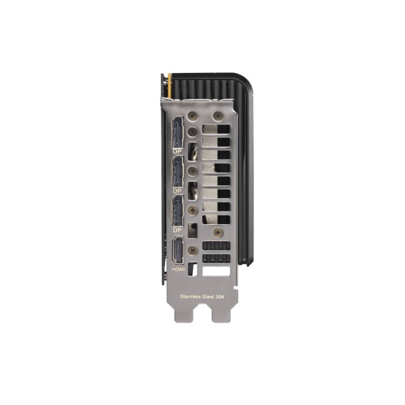 ASUS PRIME-RTX5050-O8G