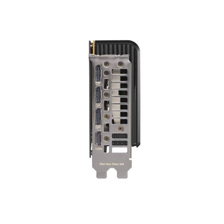ASUS PRIME-RTX5050-O8G