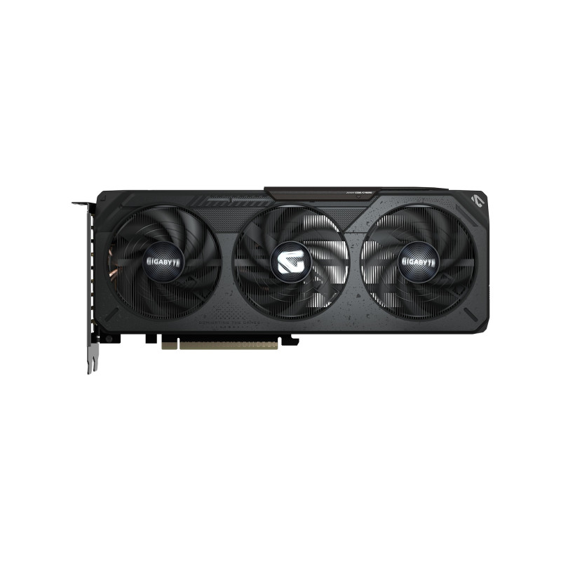 GIGABYTE GeForce RTX 5050/Gaming/OC/8GB/GDDR6
