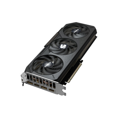 GIGABYTE GeForce RTX 5050/Gaming/OC/8GB/GDDR6
