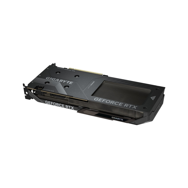 GIGABYTE GeForce RTX 5050/Gaming/OC/8GB/GDDR6