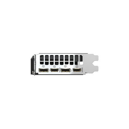 GIGABYTE GeForce RTX 5050 WINDFORCE/OC/8GB/GDDR6