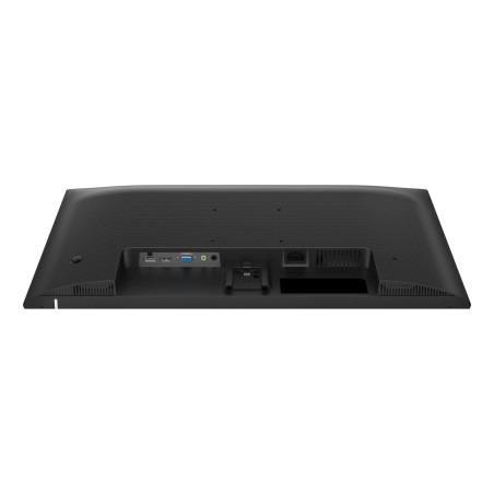 Philips/27E1N1200A/27"/IPS/FHD/120Hz/4ms/Čierna/3R