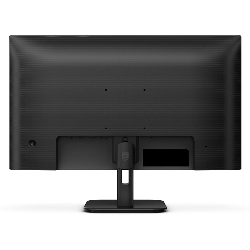 Philips/27E1N1200A/27"/IPS/FHD/120Hz/4ms/Čierna/3R