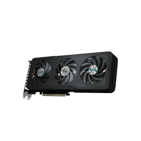 GIGABYTE GeForce RTX 5060 EAGLE MAX/OC/8GB/GDDR7