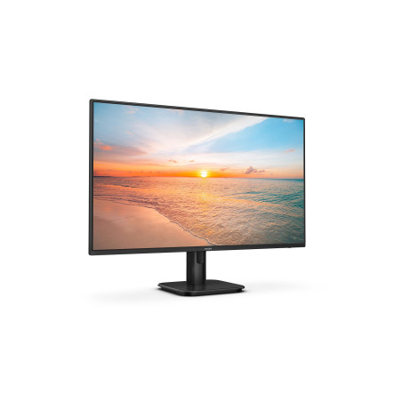Philips/27E1N1200A/27"/IPS/FHD/120Hz/4ms/Čierna/3R