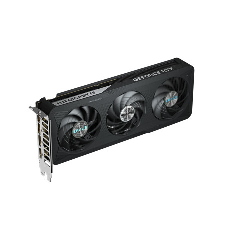 GIGABYTE GeForce RTX 5060 EAGLE MAX/OC/8GB/GDDR7