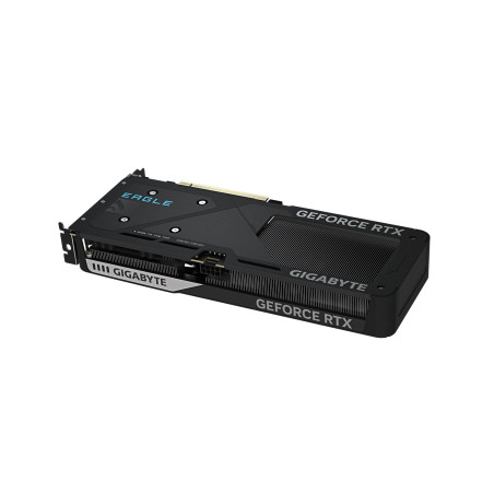 GIGABYTE GeForce RTX 5060 Ti EAGLE MAX/OC/8GB/GDDR7