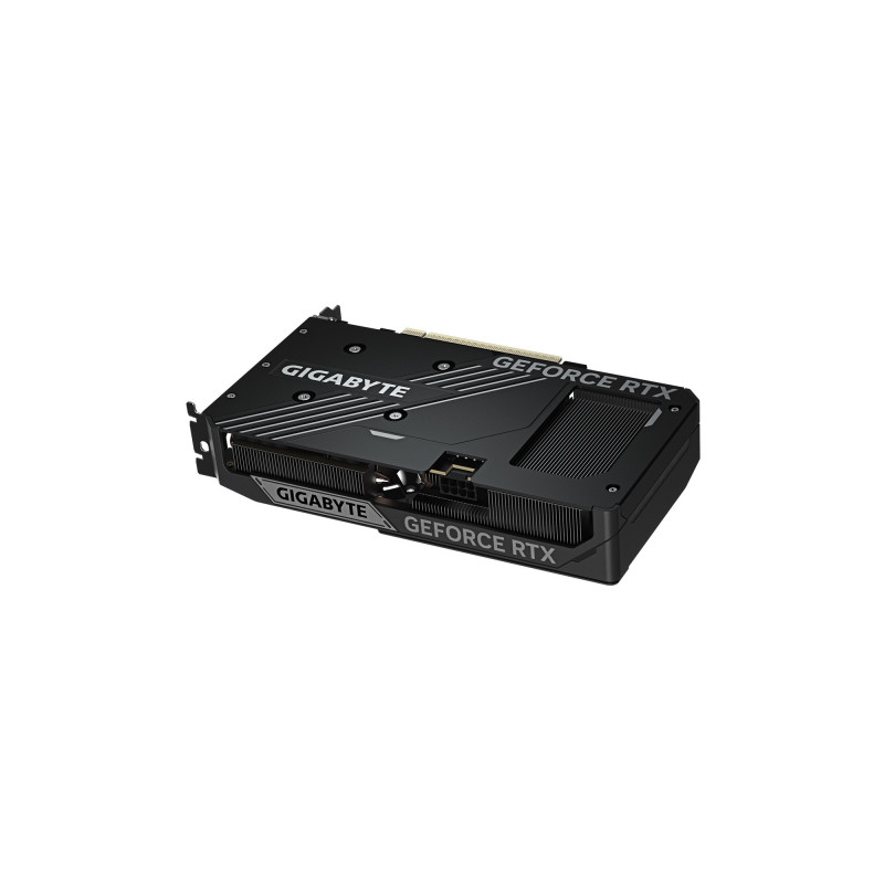 GIGABYTE GeForce RTX 5060 Ti WINDFORCE MAX/OC/8GB/GDDR7