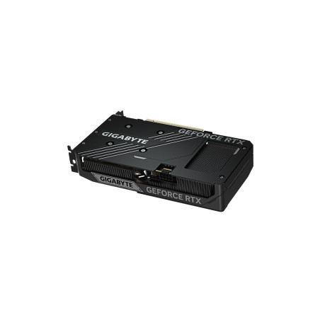 GIGABYTE GeForce RTX 5060 Ti WINDFORCE MAX/OC/8GB/GDDR7