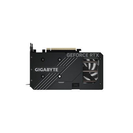 GIGABYTE GeForce RTX 5060 Ti WINDFORCE MAX/OC/8GB/GDDR7