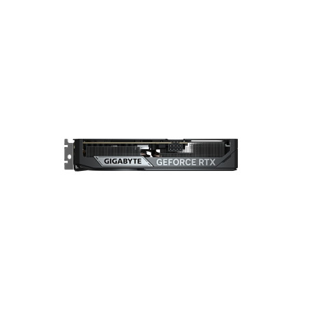 GIGABYTE GeForce RTX 5060 Ti WINDFORCE MAX/OC/16GB/GDDR7