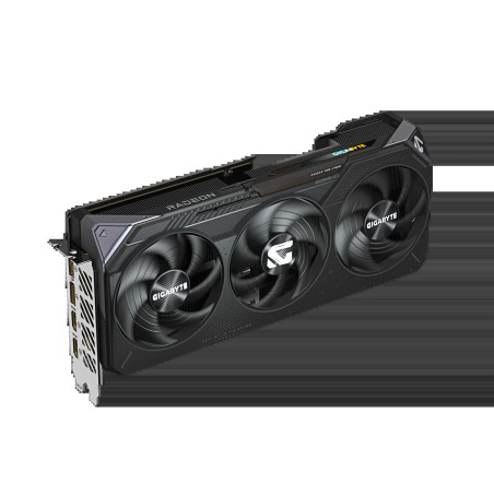 GIGABYTE Radeon ™ RX 9070 XT GAMING 16G