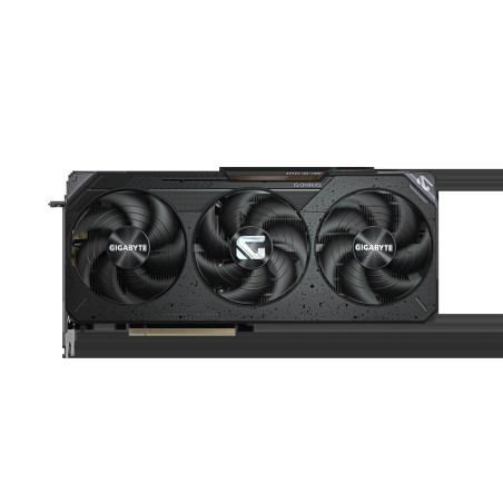 GIGABYTE Radeon ™ RX 9070 XT GAMING 16G