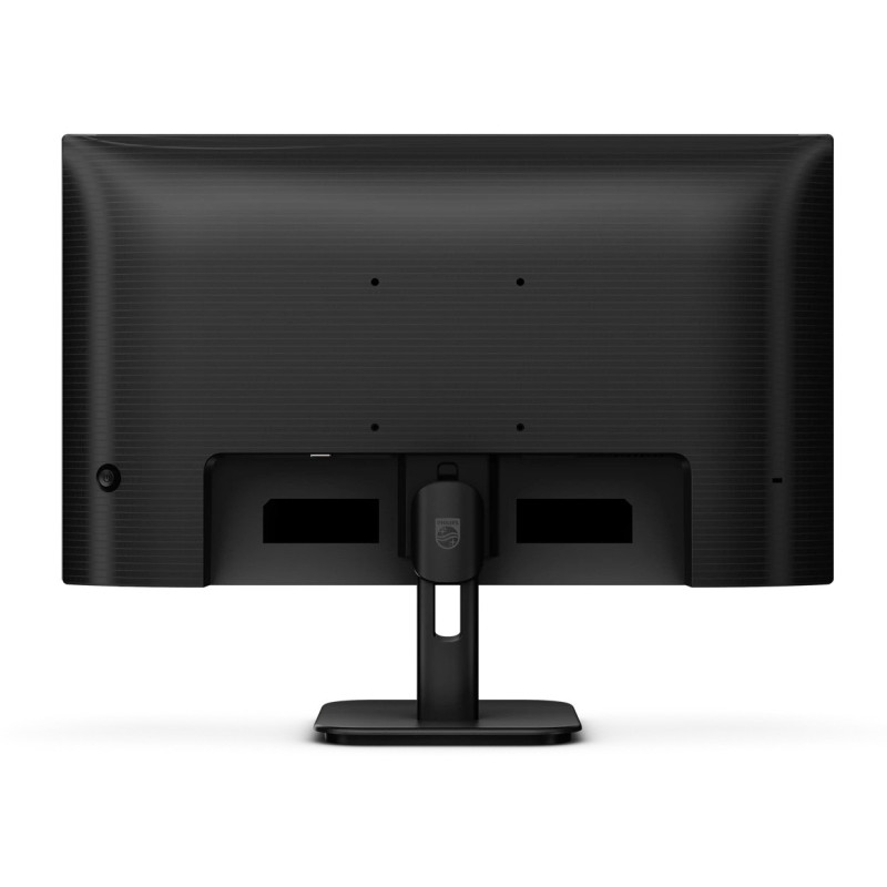 Philips/24E1N1200A/23,8"/IPS/FHD/120Hz/1ms/Black/3R