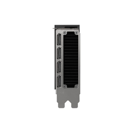 PNY NVIDIA RTX 4500 Ada Generation/24GB/GDDR6