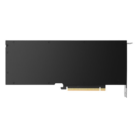 PNY NVIDIA RTX 4500 Ada Generation/24GB/GDDR6