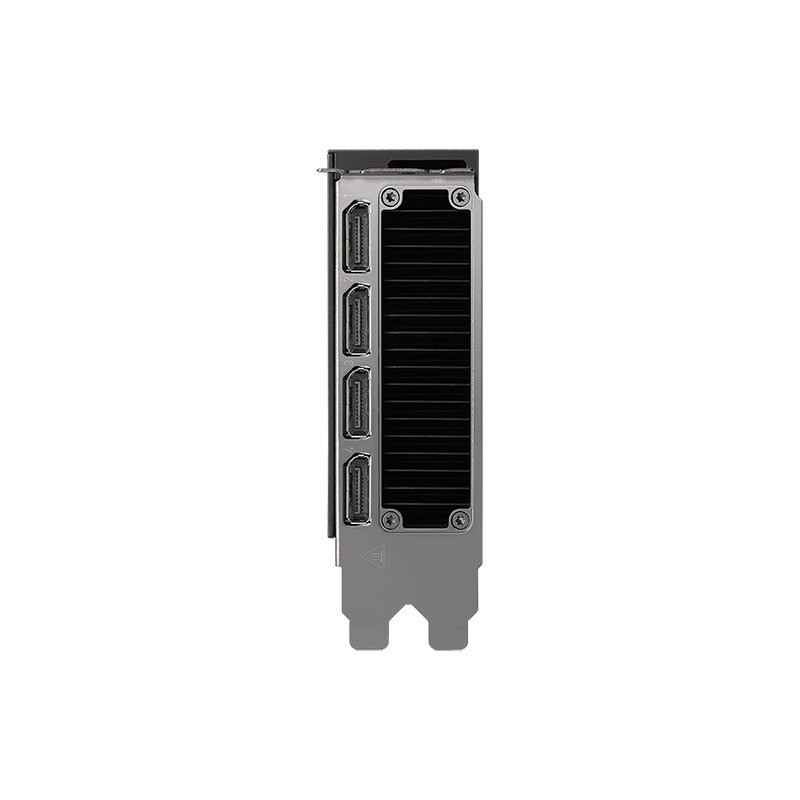 PNY NVIDIA RTX 5000 Ada Generation/32GB/GDDR6